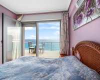 Reventa - Ático - Torrevieja  - Center