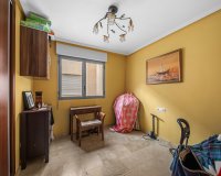 Reventa - Ático - Torrevieja  - Center