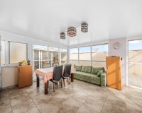 Reventa - Ático - Torrevieja  - Center