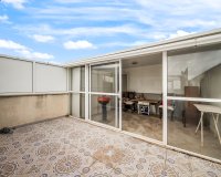 Reventa - Ático - Torrevieja  - Center