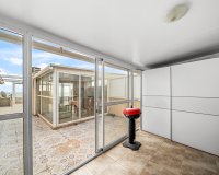 Reventa - Ático - Torrevieja  - Center