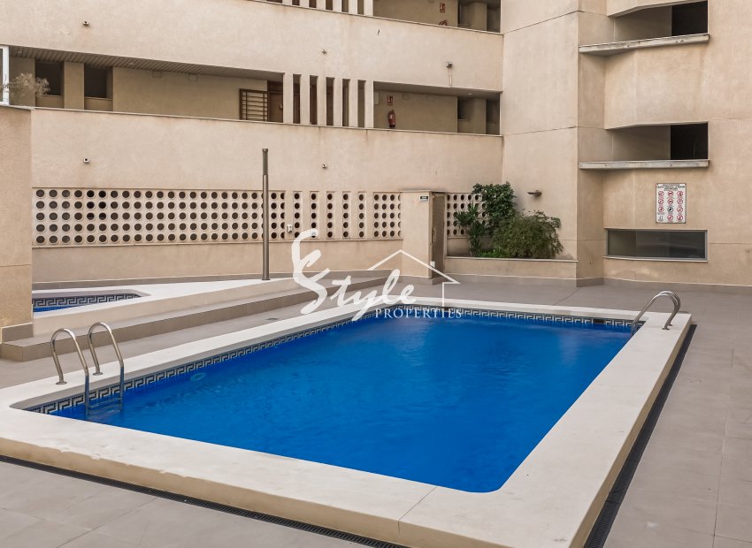 Reventa - Ático - Torrevieja  - Center