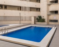 Reventa - Ático - Torrevieja  - Center