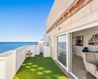 Reventa - Ático - Torrevieja  - La Mata