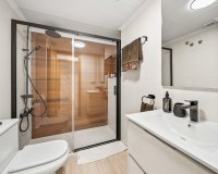 Reventa - Ático - Torrevieja  - La Mata