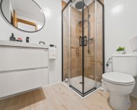 Reventa - Ático - Torrevieja  - La Mata