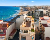 Reventa - Ático - Torrevieja  - La Mata