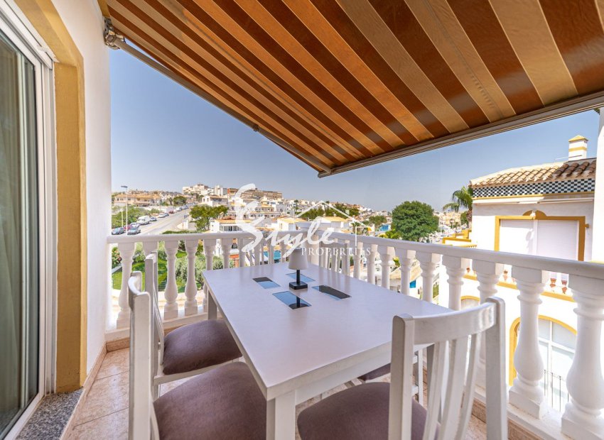 Reventa - Ático - Torrevieja  - La Mata