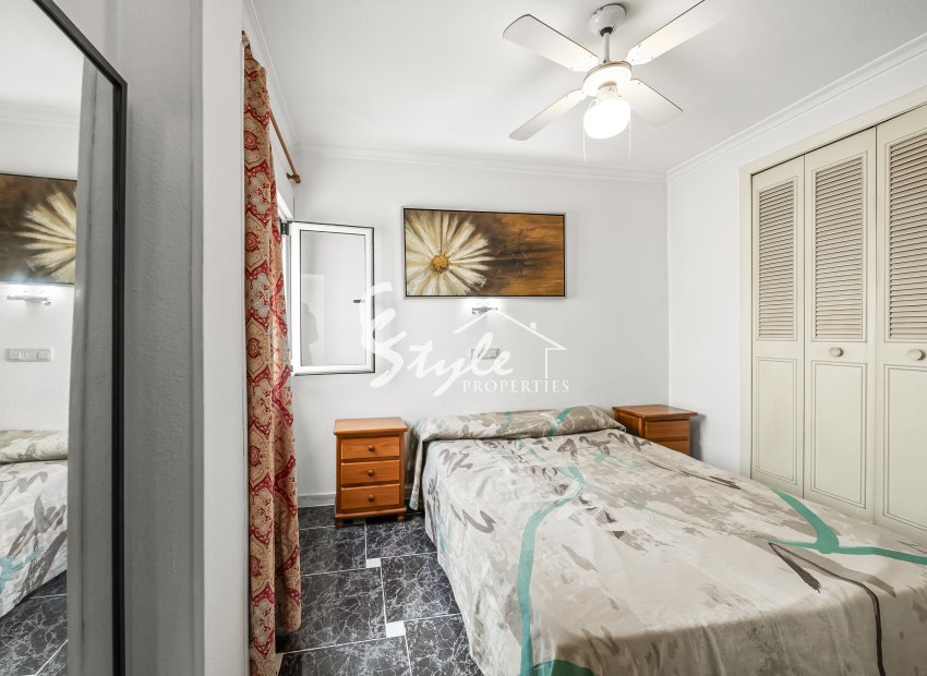 Reventa - Ático - Torrevieja  - La Mata