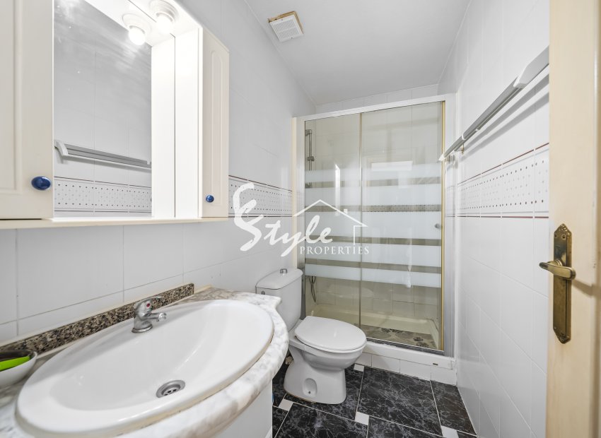 Reventa - Ático - Torrevieja  - La Mata