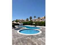 Reventa - Bungalow - Orihuela Costa  - Cabo Roig