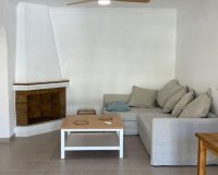 Reventa - Bungalow - Orihuela Costa  - Cabo Roig