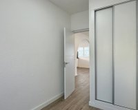 Reventa - Bungalow - Orihuela Costa  - Las Filipinas