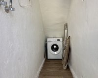 Reventa - Bungalow - Orihuela Costa  - Las Filipinas