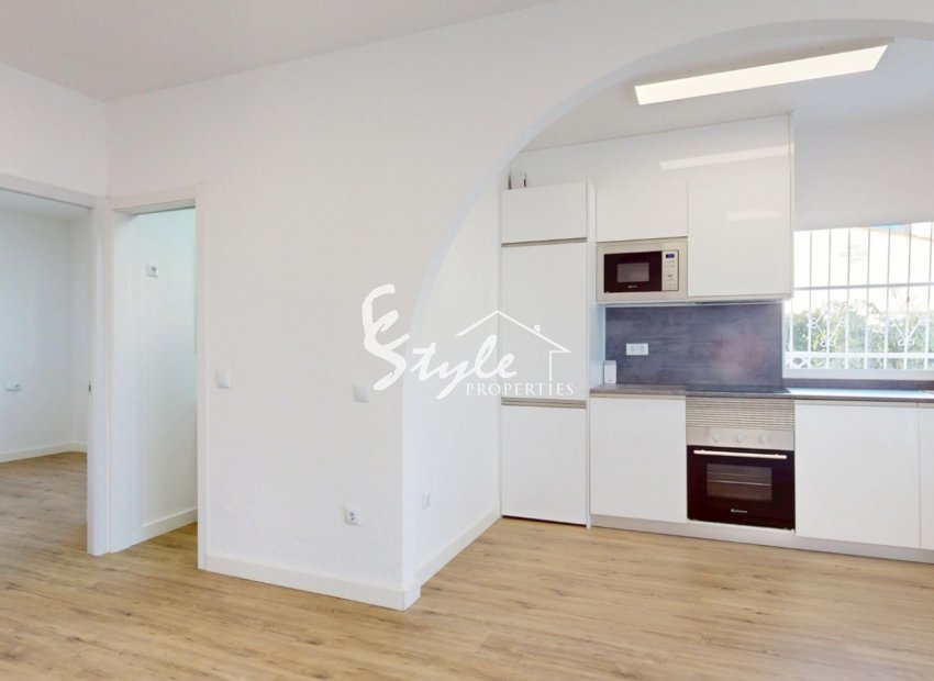 Reventa - Bungalow - Orihuela Costa  - Las Filipinas