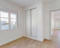 Reventa - Bungalow - Orihuela Costa  - Las Filipinas