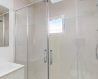 Reventa - Bungalow - Orihuela Costa  - Las Filipinas