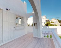 Reventa - Bungalow - Orihuela Costa  - Las Filipinas