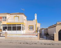 Reventa - Bungalow - Orihuela Costa  - Los Altos
