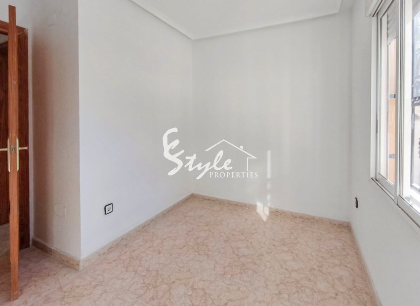 Reventa - Bungalow - Orihuela Costa  - Los Altos