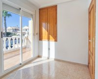 Reventa - Bungalow - Orihuela Costa  - Los Altos