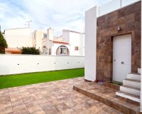 Reventa - Bungalow - Orihuela Costa  - Playa Flamenca