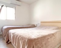 Reventa - Bungalow - Orihuela Costa  - Playa Flamenca