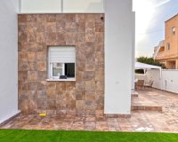 Reventa - Bungalow - Orihuela Costa  - Playa Flamenca