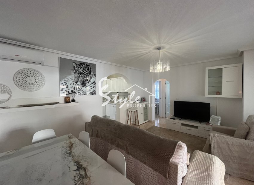 Reventa - Bungalow - Punta Prima - Serena