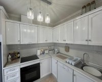 Reventa - Bungalow - Punta Prima - Serena