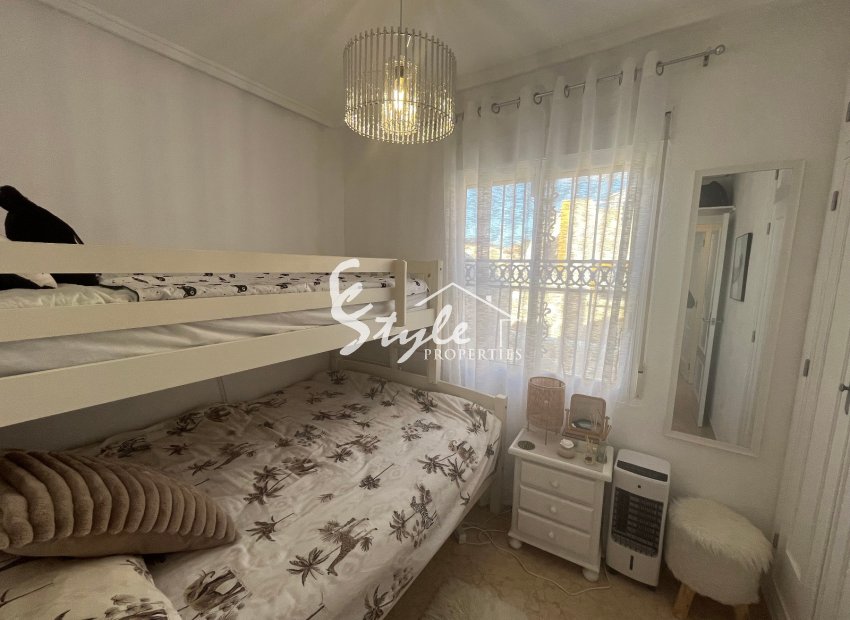 Reventa - Bungalow - Punta Prima - Serena