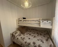 Reventa - Bungalow - Punta Prima - Serena