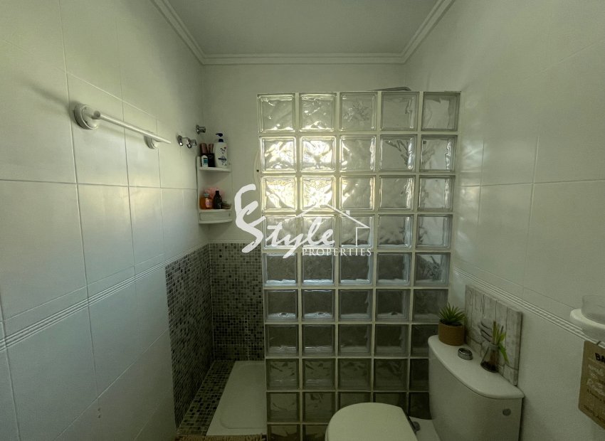 Reventa - Bungalow - Punta Prima - Serena