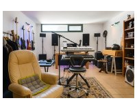 Reventa - Bungalow - San juan de alicante - Lloixa