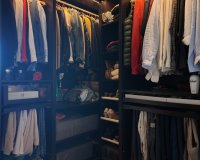 Reventa - Bungalow - San juan de alicante - Lloixa