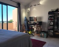 Reventa - Bungalow - San juan de alicante - Lloixa