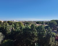 Reventa - Bungalow - San juan de alicante - Lloixa