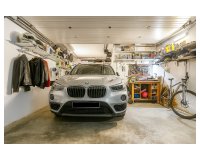 Reventa - Bungalow - San juan de alicante - Lloixa