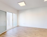 Reventa - Bungalow - San Miguel De Salinas - BLUE LAGOON