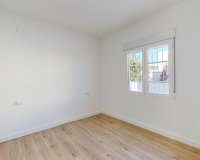 Reventa - Bungalow - San Miguel De Salinas - BLUE LAGOON