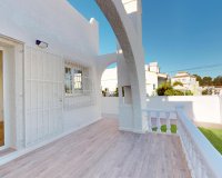 Reventa - Bungalow - San Miguel De Salinas - BLUE LAGOON