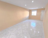 Reventa - Bungalow - Torrevieja  - El Chaparral