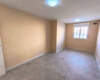 Reventa - Bungalow - Torrevieja  - El Chaparral