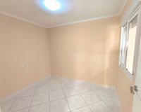 Reventa - Bungalow - Torrevieja  - El Chaparral