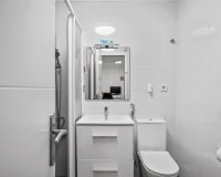 Reventa - Bungalow - Torrevieja  - La Siesta