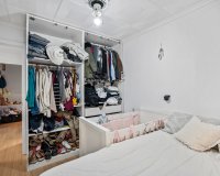 Reventa - Bungalow - Torrevieja  - La Siesta