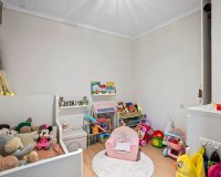 Reventa - Bungalow - Torrevieja  - La Siesta