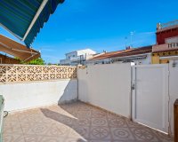 Reventa - Bungalow - Torrevieja  - La Siesta