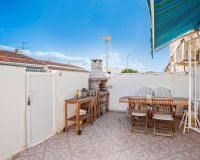 Reventa - Bungalow - Torrevieja  - La Siesta