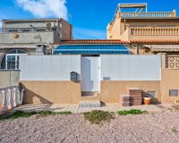 Reventa - Bungalow - Torrevieja  - La Siesta